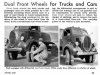 Dual Wheels - P.S.- June 1940.jpg