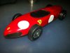 20130408_001111a.jpg
