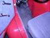 DSCN1522.jpg