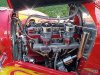 47Chevy216fullpressureconversion.jpg