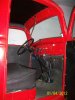 100_0391.JPG
