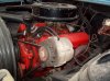 1963%20Impala%20S_S%20013.jpg