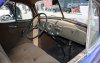 1936 Chevy dashboard.jpg