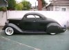 36 Ford Coupe 03.JPG