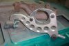 Rearend hangers 003.JPG