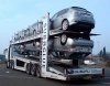 Car-Transporter-902[1].jpg