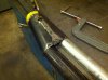 34exhaust11.jpg