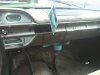 cupholder.jpg