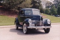 1940-ford-A.jpg