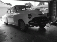 52bw-GARAGEmood-web.gif