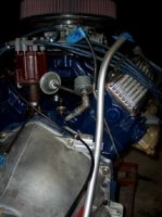 engine and trans.jpg