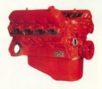 ih engine small pic.jpg