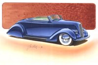 Ford_Cabriolet-1936_front.jpg