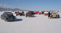 Bonneville cars.jpg