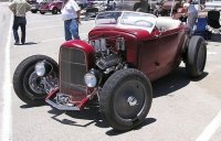 June14129.jpg