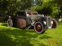 35 ford ebay1.jpg