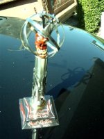 AJ's car 025 (Small).jpg