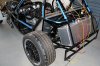 DSC_3712aW1600.jpg