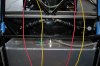 DSC_3715aW1600.jpg