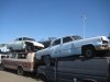 deal junk yard lincoln.jpg