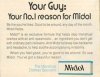 midol-ad.jpg