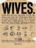 wives-ad.jpg