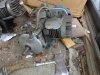 conti motor 001.jpg