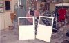 inner:outer door mold inspection.jpg