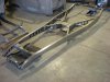 Ionia Hot Rod Shop 32 Frame.jpg