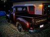 54 Chevy 002 modified.jpg
