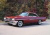 1961_Pontiac_Ventura_BubbleTop.jpg