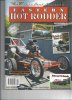 Stroker Dragster on cover.jpg
