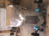2013-03-24 22.04.33.jpg