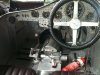 13882_1366093933_resized_amilcar_003.jpg