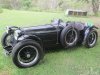 13882_1366094569_resized_amilcar_011.jpg