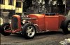 Bengt-wennergren-1931-ford-hot-rod22.jpg