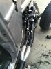 round2 side pipe 4.jpg