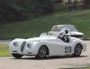 vintage jag race car.jpg