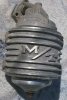 Mickey Thompson MT Beehive Oil Cooler 2.jpg