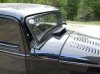 Barrys coupe 022.jpg