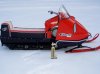 Moose Mountain 050.jpg