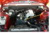 Engine240 damper.jpg