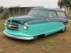 1952 Nash Rambler Wagon.jpg