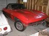 1965 Corvette convertible.jpg