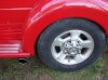 DSC04468 (1024x768).jpg