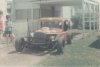 My Early Days of Hot Rodding 016.jpg