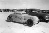 the WAYNE KOEPPE Collection 006.jpg