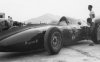the WAYNE KOEPPE Collection  017.jpg