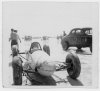 the WAYNE KOEPPE Collection  018.jpg