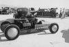 the WAYNE KOEPPE Collection  021.jpg